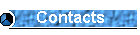 Contacts