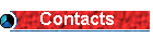 Contacts