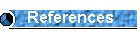 References