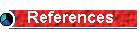 References