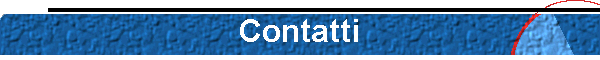 Contatti