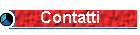 Contatti