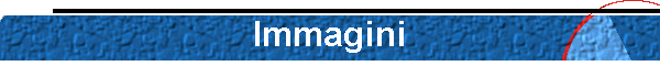 Immagini