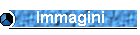 Immagini