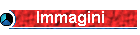 Immagini