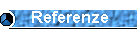 Referenze
