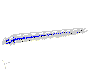 boom01.gif (4796 byte)
