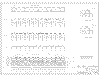 d_carp01.gif (21652 byte)