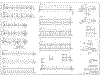 d_carp02.gif (18534 byte)