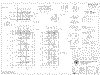 d_cav01.gif (30478 byte)