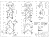 d_et01.gif (34698 byte)