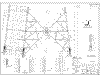d_gei01.gif (30055 byte)