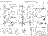 d_gei02.gif (39539 byte)