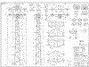 d_pil01.gif (32990 byte)