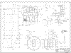 d_silo01.gif (23601 byte)