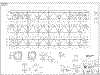 d_trav01.gif (31892 byte)