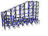 pass01.gif (29571 byte)