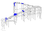 pass02.gif (10569 byte)