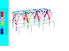 silo_01.gif (14105 byte)
