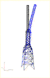 telecom.gif (9366 byte)
