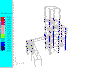 torre4.gif (11263 byte)