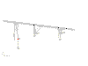 trailer.gif (3503 byte)