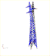 tral_a1.gif (8953 byte)