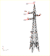 tral_b1.gif (7348 byte)