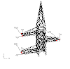 tral_c1.gif (9375 byte)