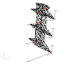 tral_ge1.gif (9749 byte)
