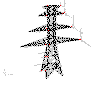 tral_ge2.gif (10321 byte)