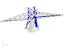 tral_ge3.gif (8241 byte)