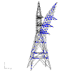 tral_wad1.gif (8157 byte)