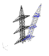 tral_wad2.gif (11046 byte)
